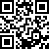 https://imna.ir/x9RZS