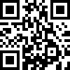 https://imna.ir/xbqWC