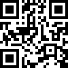 https://imna.ir/x6c4K