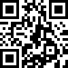 https://imna.ir/x93rK