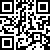 https://imna.ir/x7YjX