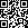 https://imna.ir/x9B45