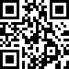 https://imna.ir/xbwdh