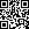 https://imna.ir/x7Ff5