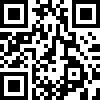 https://imna.ir/x9fDH