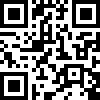 https://imna.ir/x7mfD