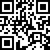 https://imna.ir/x6fNF