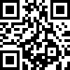 https://imna.ir/xbvRS