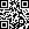 https://imna.ir/xbBMz