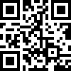 https://imna.ir/x9rSn