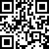https://imna.ir/xbz29