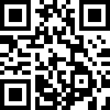 https://imna.ir/x7MJ8