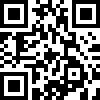 https://imna.ir/xbmyk