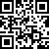 https://imna.ir/xbn6M