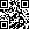 https://imna.ir/x9RtR