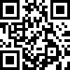 https://imna.ir/x6PMV