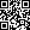 https://imna.ir/x9FyX