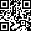 https://imna.ir/x6XRr
