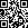 https://imna.ir/x8pLS