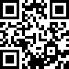 https://imna.ir/xb9NM