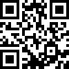 https://imna.ir/x7M5T