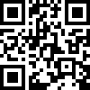 https://imna.ir/x9Nr5