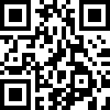 https://imna.ir/x8rKj