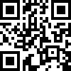https://imna.ir/x7zpg