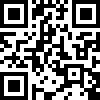 https://imna.ir/x8P9P