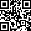 https://imna.ir/x7fS9