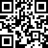 https://imna.ir/x5Zzw