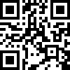 https://imna.ir/x7w9Z