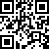 https://imna.ir/x5J8C