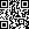 https://imna.ir/xbpB5