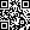 https://imna.ir/x9QFM