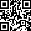 https://imna.ir/xbftz