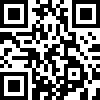https://imna.ir/x8WGx