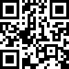 https://imna.ir/x7MHy