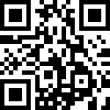 https://imna.ir/x9Xsw