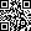 https://imna.ir/xbyJf