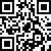 https://imna.ir/x9StW
