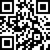 https://imna.ir/x9GXz