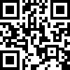 https://imna.ir/x78wn