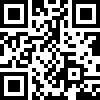 https://imna.ir/x8K5Z