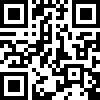 https://imna.ir/x7Lxw