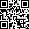 https://imna.ir/x7DwB