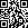 https://imna.ir/x98G2