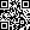 https://imna.ir/xbpST