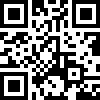 https://imna.ir/x6Rpg