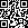 https://imna.ir/xbDc6